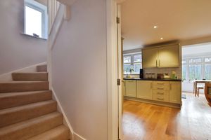 Photo 8- click for photo gallery